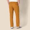 Amazon Essentials Men's Athletic-Fit Chino Pants, Dark Camel, 32W x 30L view 4