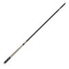 XFYJR Fishing Rod Telescopic Fishing Pole Portable Spinning Rod for Travel Surf Saltwater Freshwater Bass Boat Fishing Tackle (Size : 7.2) view 2