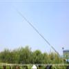 XFYJR Fishing Rod Telescopic 28 Adjustable Carbon Fiber Fishing Pole Ultra Light Suitable for Travel Surfing Saltwater Freshwater Bass Boat (Size : 4.8) view 4