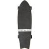 Prism Ben JUNDANIAN Captain Skateboard Complete 8.75x31 view 2