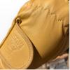 Ladies Horse Riding Gloves 100% Real Leather Brown, Beige, TAN & Black Women Equestrian Gloves (XL, Beige) view 1