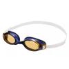 Speedo Junior Sea Spray Jr. Goggles - Peacoat Amber view 1