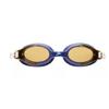 Speedo Junior Sea Spray Jr. Goggles - Peacoat Amber view 2