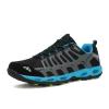 NC Fashionable Men's and Women's Hiking Shoes, Non-Slip Wear-Resistant Shock Absorption, Spring and Summer Running Sports Shoes view 1
