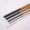XFYJR Carbon Fishing Rod Ultra-Light Fine-Tuning Fishing Pole Long Hand Crucian Carp Rod Fishing Tackle Fishing Gear (Size : 6.3m) view 4