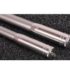 XFYJR Fishing Rod and Reel Telescopic Ultra-Light Super Hard Sea Pole Long Shot Portable Gear 2.1m 2.4m 2.7m 3.0m 3.6m Fishing Tackle (Size : 2.4m) view 3