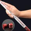 XFYJR Fishing Rod 7H Light Super Long Section Telescopic Ultra Light High Density Carbon Fiber Material Portable Fishing Pole (Size : 3.9) view 3