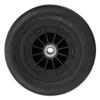 Aulpaco Front Wheel Assembly for Segway Ninebot Gokart Karting Accessories view 3