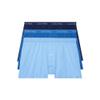 Calvin Klein Cotton Classics Multipack Knit Boxers view 1
