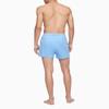 Calvin Klein Cotton Classics Multipack Knit Boxers view 3