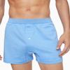 Calvin Klein Cotton Classics Multipack Knit Boxers view 4