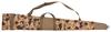 Browning Waterfowl Floater Shotugn Case Vintage Tan view 1