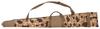 Browning Waterfowl Floater Shotugn Case Vintage Tan view 2