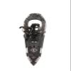 Crescent Moon All-Terrain Snowshoes - Gold 9 (Silver) view 1