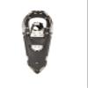 Crescent Moon All-Terrain Snowshoes - Gold 9 (Silver) view 4