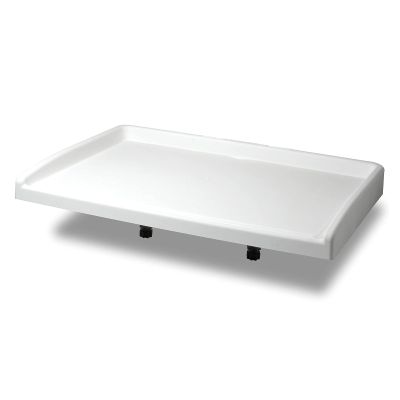 Railblaza 02402411 Table