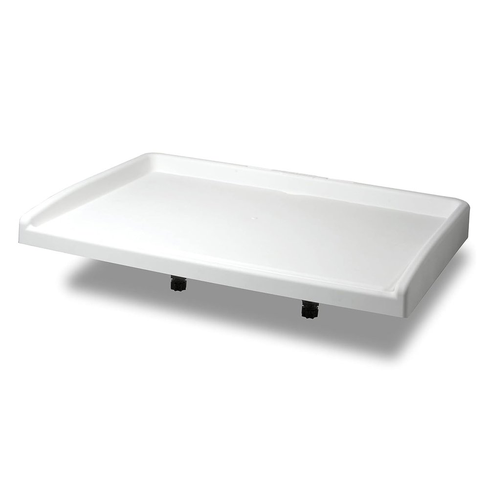 Railblaza 02402411 Table