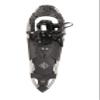 Crescent Moon Men's Backcountry Snowshoes - Gold 10 (Silver) view 1