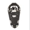 Crescent Moon Men's Backcountry Snowshoes - Gold 10 (Silver) view 4