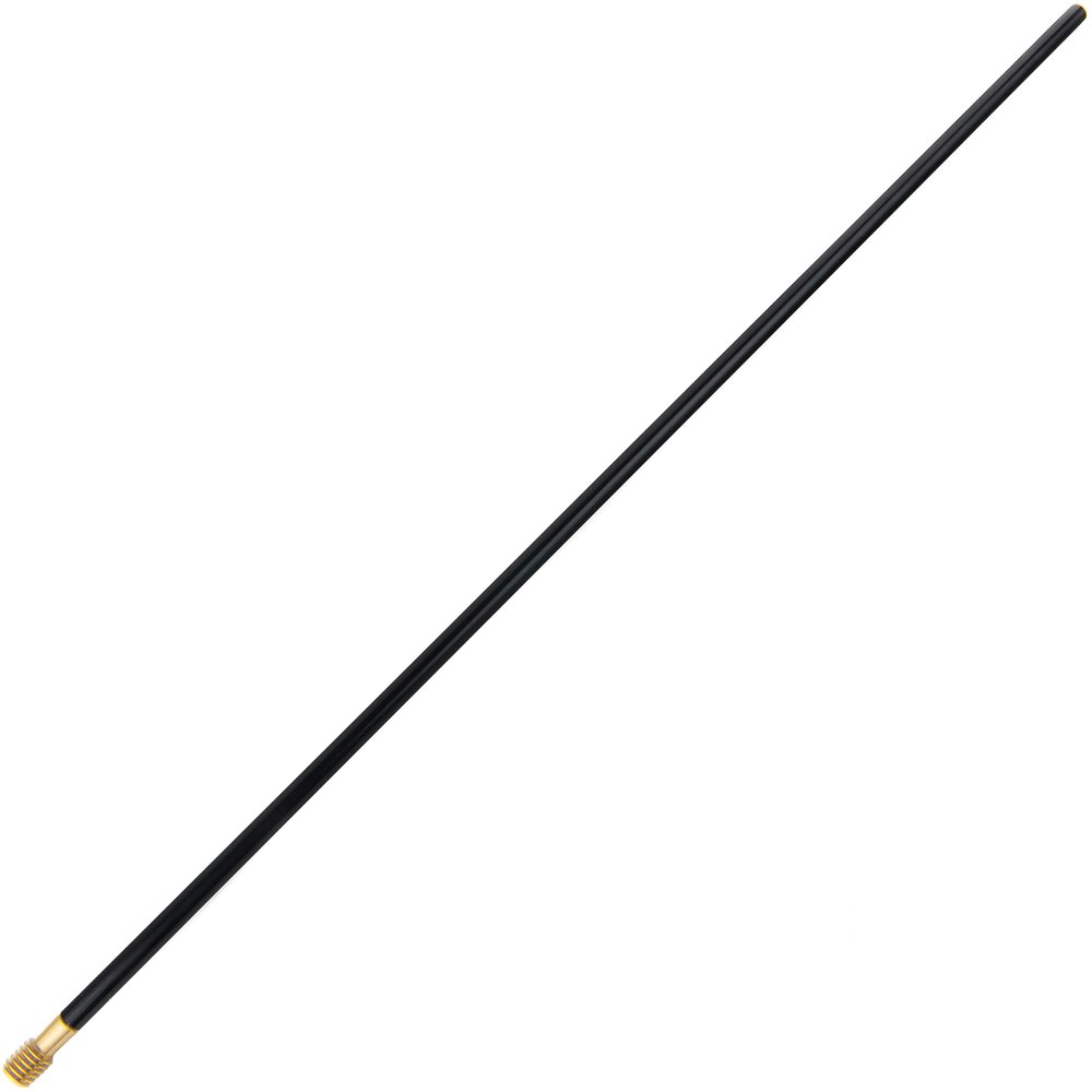 Muzzle-Loaders Ramrod for CVA Accura MR 25" Barrels (22" Length) - MZ1702
