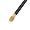 Muzzle-Loaders Ramrod for CVA Accura MR 25" Barrels (22" Length) - MZ1702 view 2