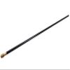 Muzzle-Loaders Ramrod for CVA Accura MR 25" Barrels (22" Length) - MZ1702 view 3