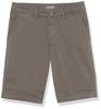 DL1961 Boys' Jacob Toddler Short, Moss Gray, 2 view 1