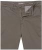DL1961 Boys' Jacob Toddler Short, Moss Gray, 2 view 2