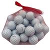 Golf Ball Planet Pro V1x 2023 3A/Good Used Golf Balls (100) view 1