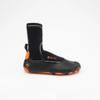 Solite 5mm Custom 2.0 Orange/Black US Men 6/Women 7.5 view 3