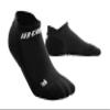 CEP Men's No Show Compression Running Socks 4.0 - No Show Socks For Performance view 4