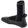 Solite 5mm Custom 2.0 Black/Gum US Men 9/Women 10.5 view 2