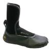 Solite 5mm Custom 2.0 Black/Gum US Men 9/Women 10.5 view 3