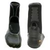 Solite 5mm Custom 2.0 Black/Gum US Men 9/Women 10.5 view 4