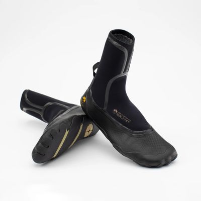 Solite 3mm Custom 2.0 Black/Gum US Men 7/Women 8.5