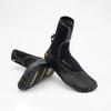 Solite 3mm Custom 2.0 Black/Gum US Men 7/Women 8.5 view 1
