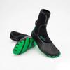 Solite 3mm Custom 2.0 Black/Gum US Men 7/Women 8.5 view 2