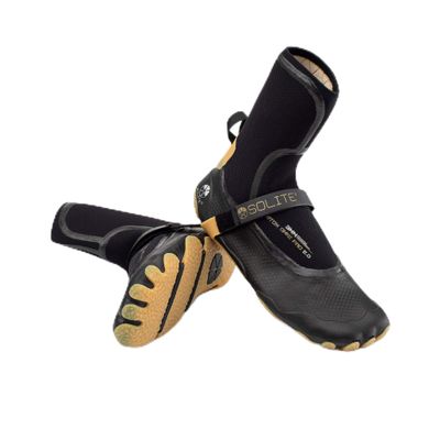 Solite 3mm Custom Omni Pro 2.0 US Men 6/Women 7.5