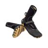 Solite 3mm Custom Omni Pro 2.0 US Men 6/Women 7.5 view 1