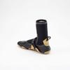 Solite 3mm Custom Omni Pro 2.0 US Men 6/Women 7.5 view 3