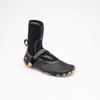 Solite 3mm Custom Omni Pro 2.0 US Men 6/Women 7.5 view 4