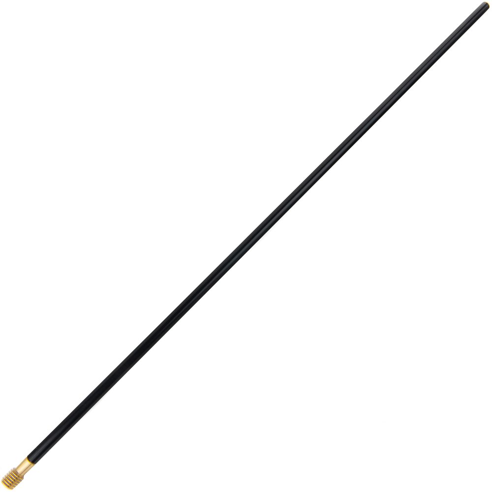 Muzzle-Loaders Ramrod for CVA Accura V2 - Fits 27" Barrels (24" Long)