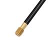 Muzzle-Loaders Ramrod for CVA Accura V2 - Fits 27" Barrels (24" Long) view 2