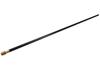 Muzzle-Loaders Ramrod for CVA Accura V2 - Fits 27" Barrels (24" Long) view 3