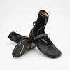 Solite 3mm Custom Pro 2.0 Black/Gum US Men 5/Women 6.5 view 1