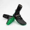 Solite 3mm Custom Pro 2.0 Black/Gum US Men 5/Women 6.5 view 2