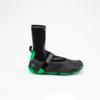 Solite 3mm Custom Pro 2.0 Black/Gum US Men 5/Women 6.5 view 3