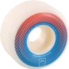 Crupie Ribeiro Aoki Classic 52mm Skateboard Wheels (Set of 4) view 1