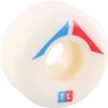 Crupie Lemos Delta 53mm Skateboard Wheels (Set of 4) view 1