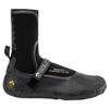 Solite 5mm Custom Pro 2.0 Black/Gum US Men 5/Women 6.5 view 1